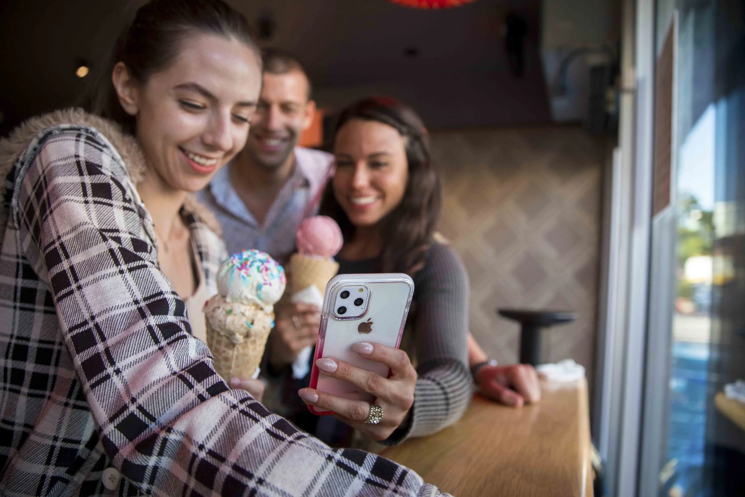 Prodigee web-ready-3.jpg