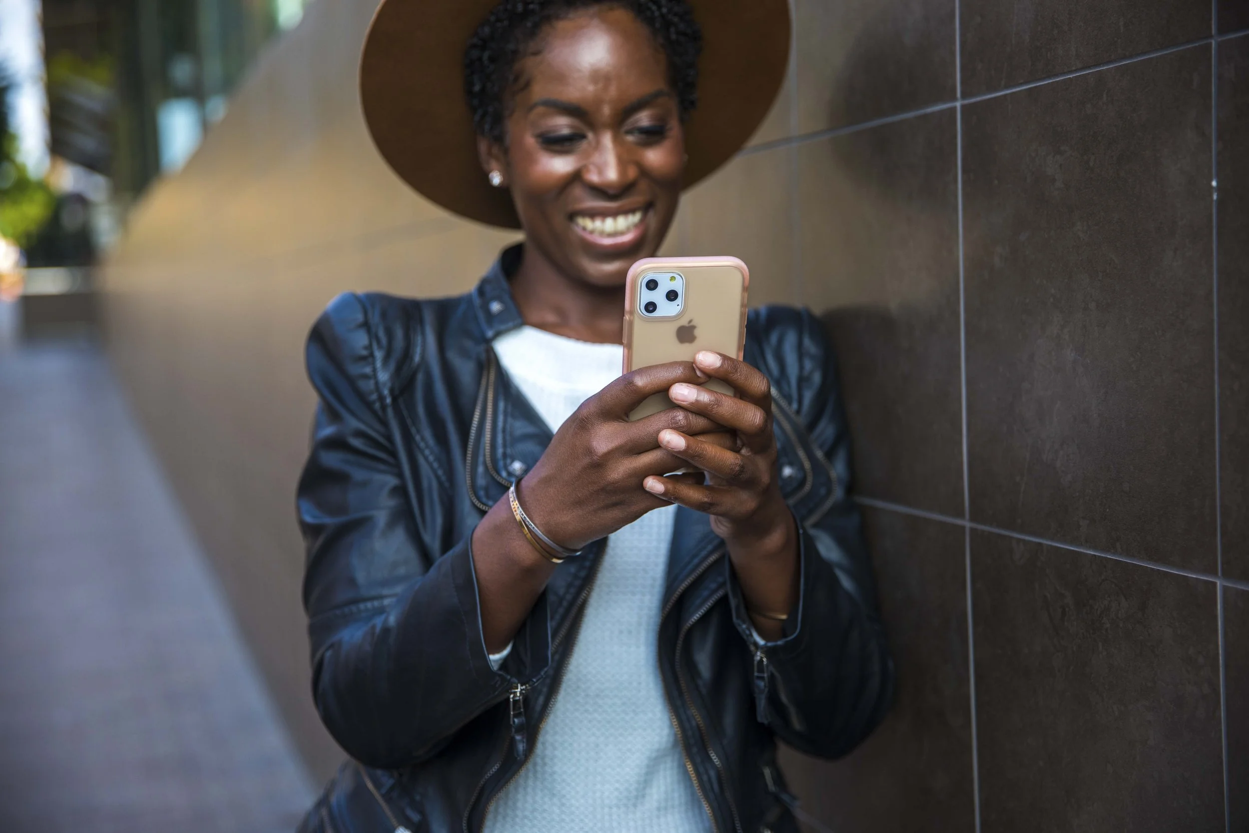 Prodigee web-ready-1.jpg