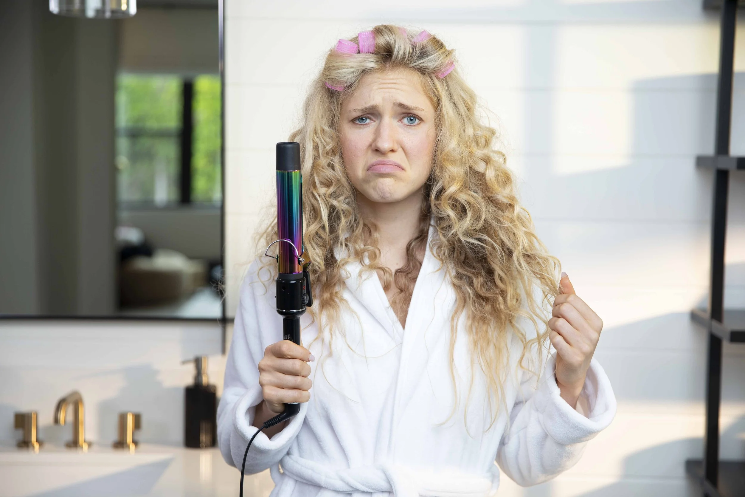 Hairluxe web-ready-2.jpg
