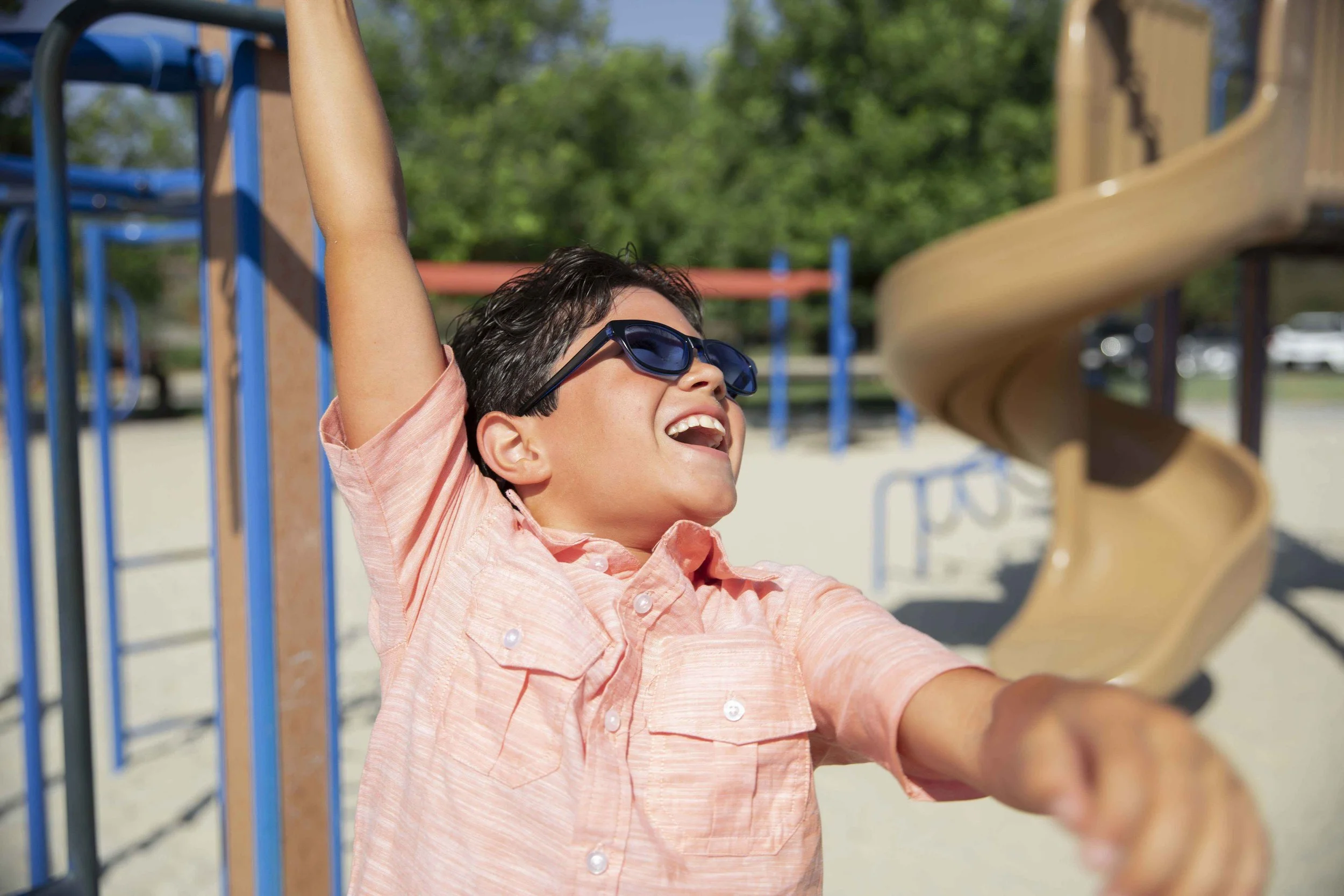 Zeiss web-ready-16.jpg