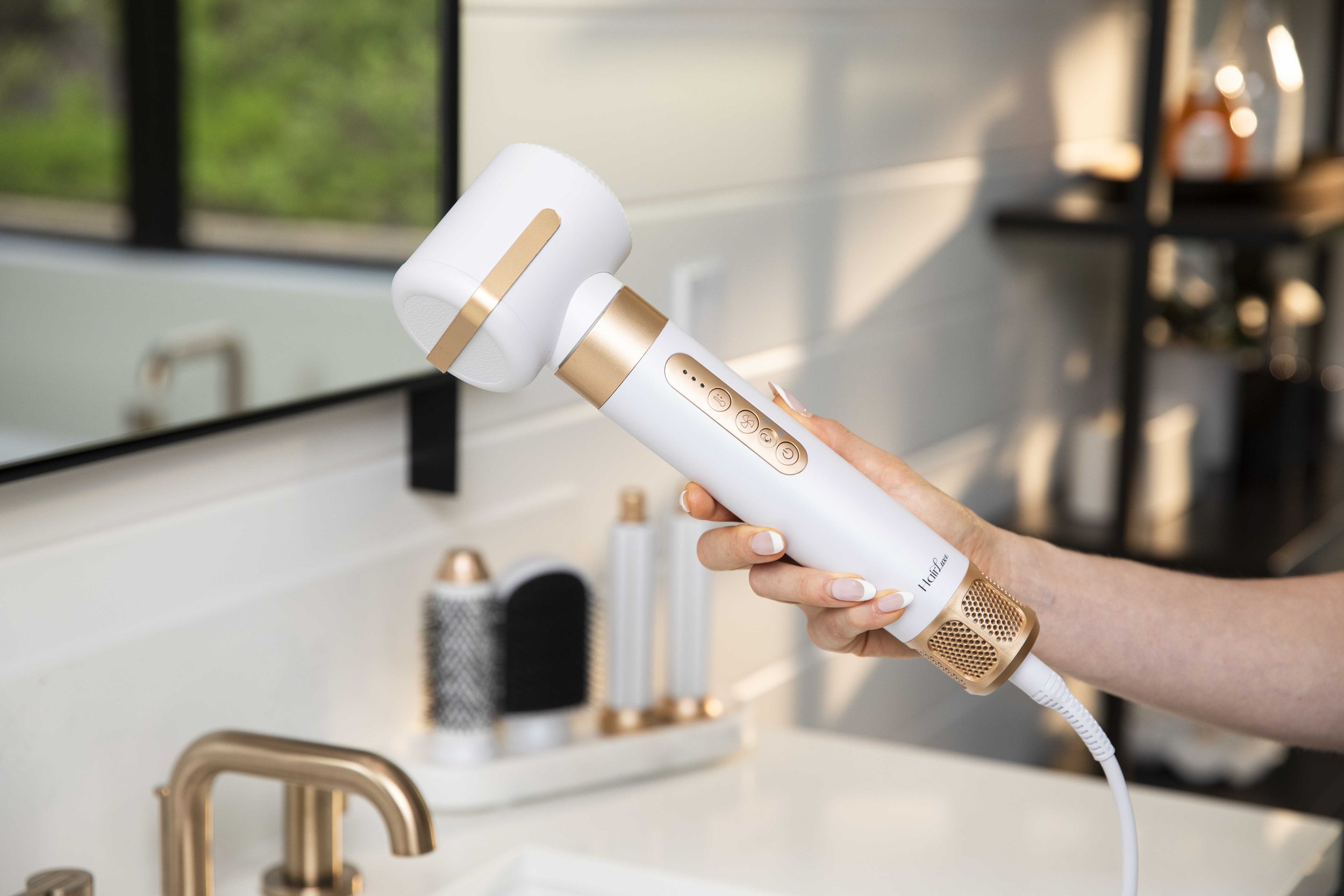 Hairluxe web-ready-4.jpg