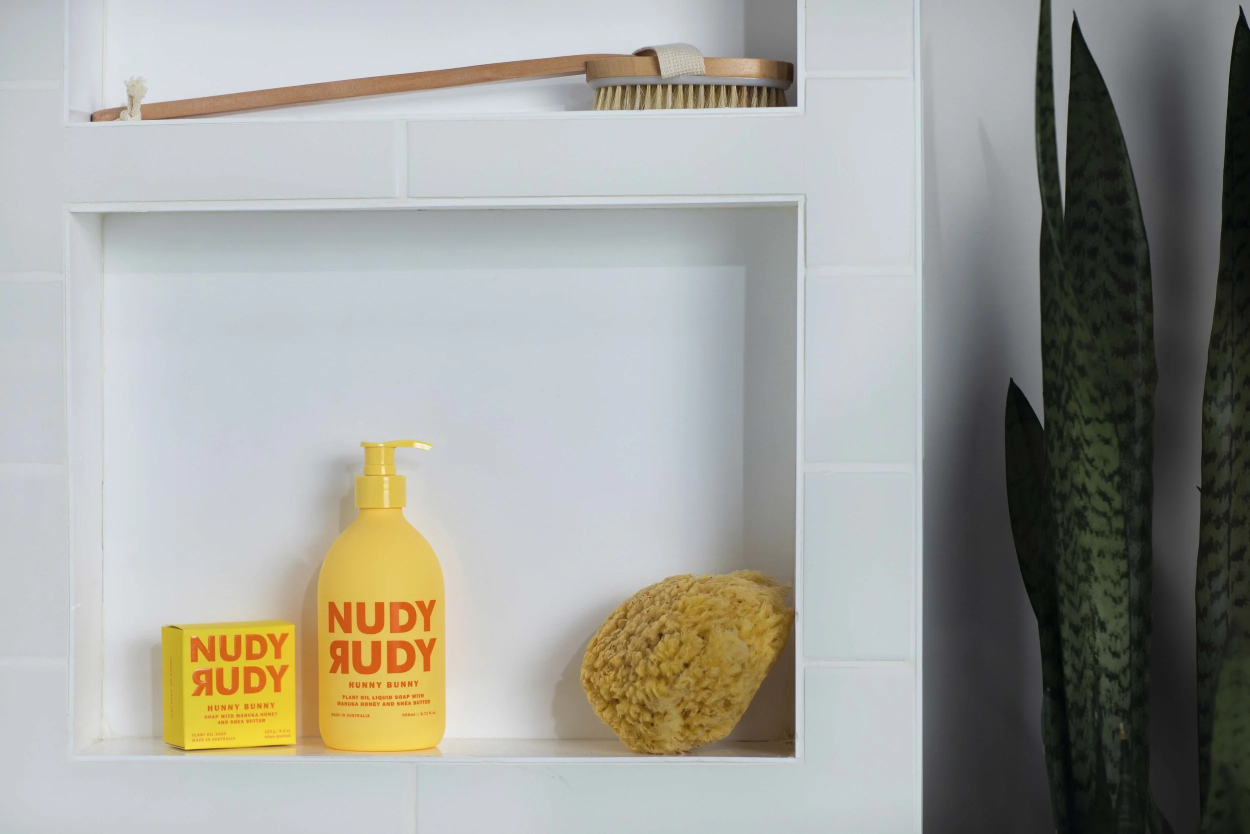 Nudy Rudy web-ready-3.jpg