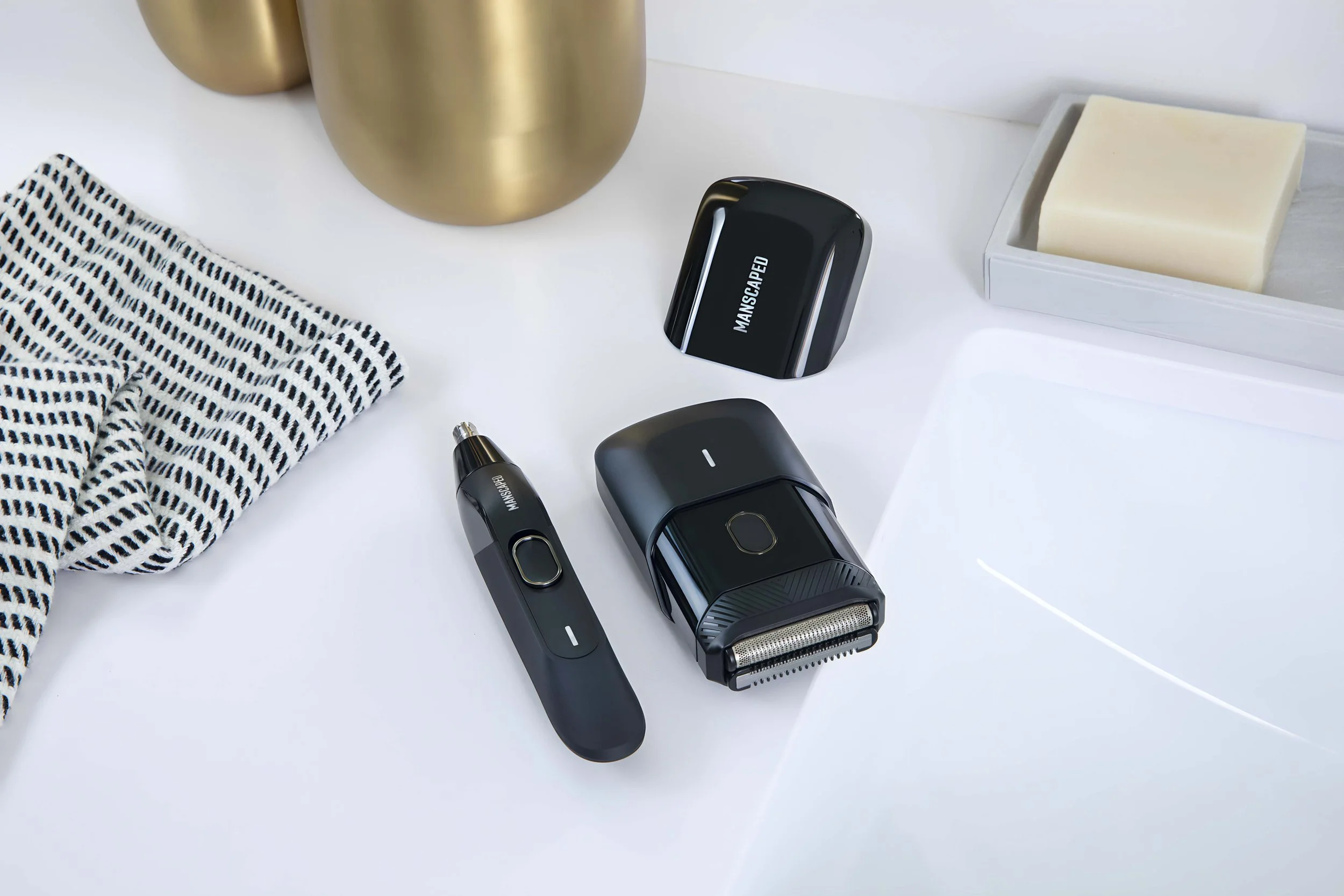 Manscaped web-ready-6.jpg