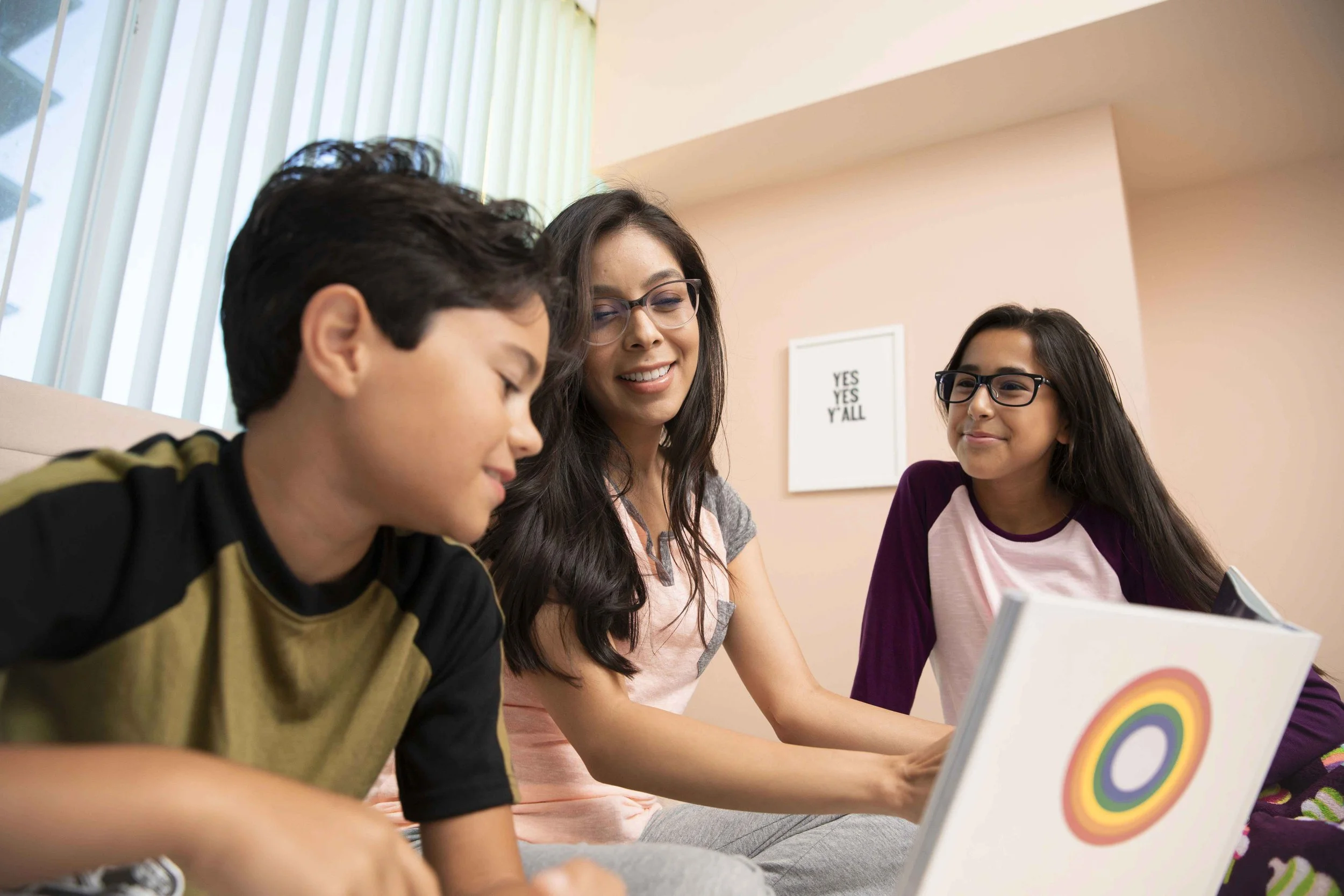 Zeiss web-ready-11.jpg