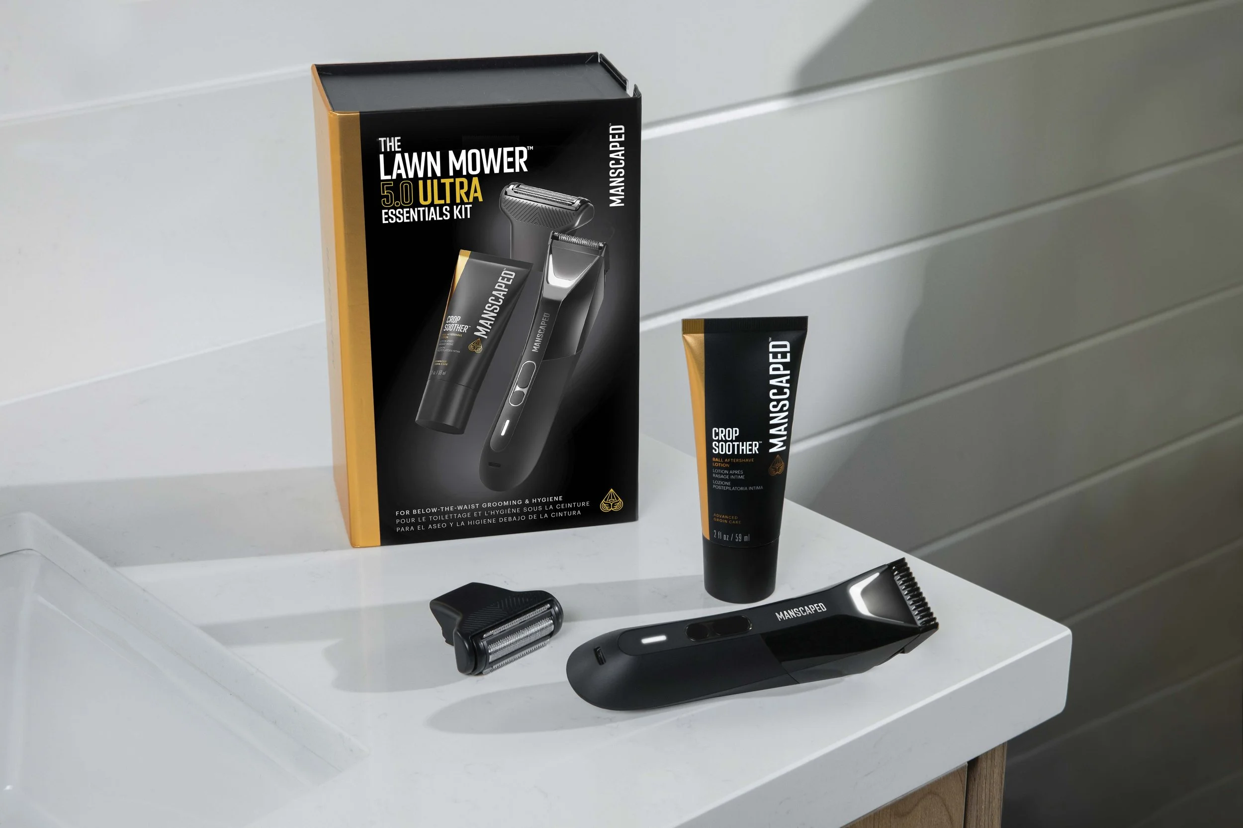 Manscaped web-ready-17.jpg