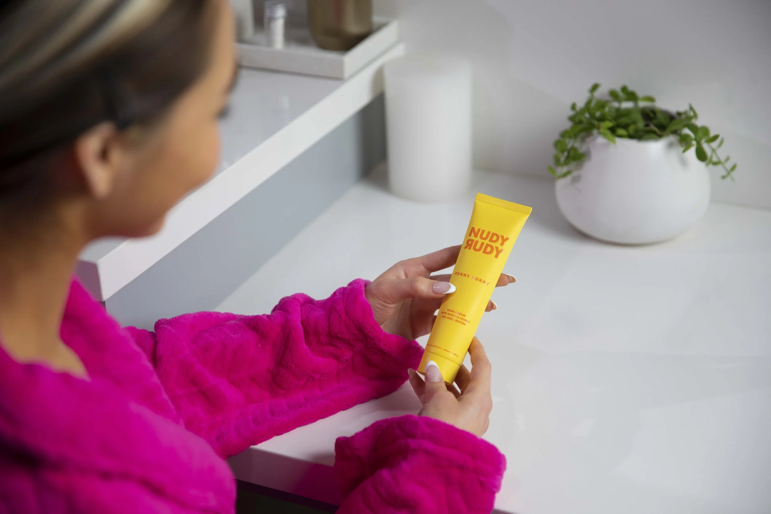 Nudy Rudy web-ready-7.jpg