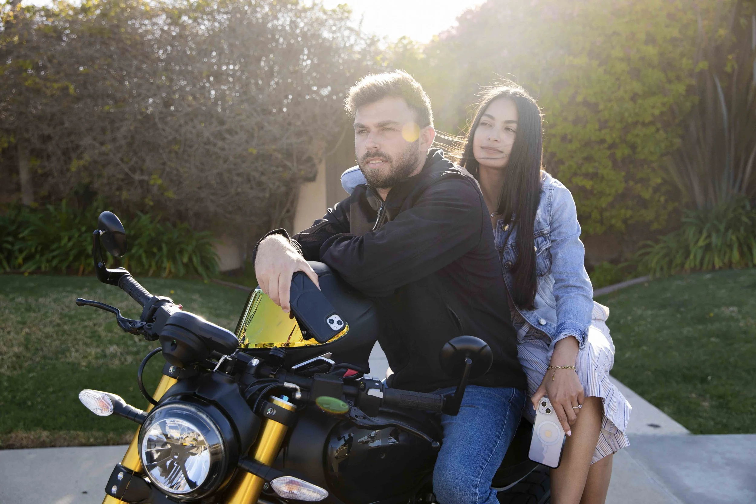 Prodigee web-ready-11.jpg