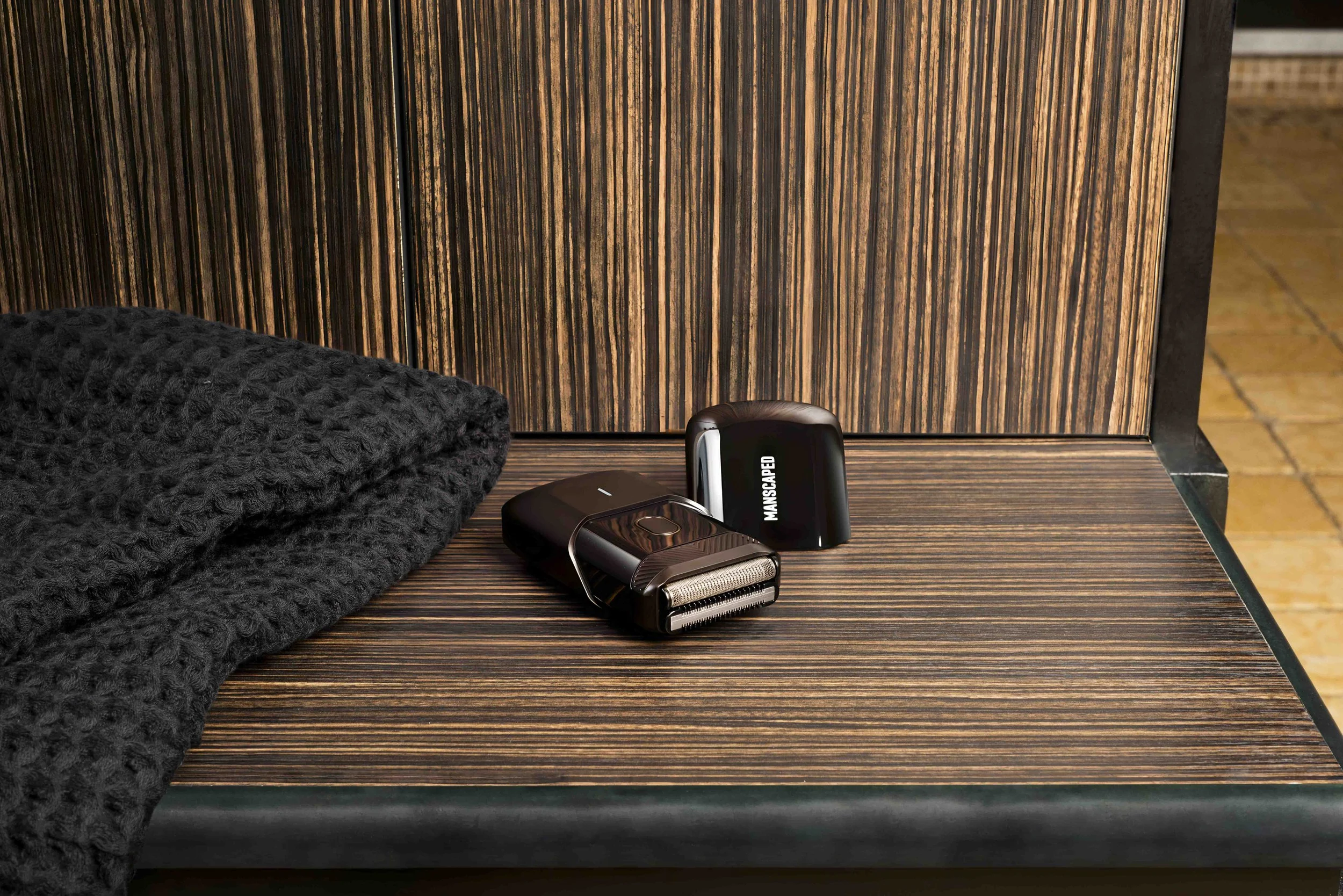 Manscaped web-ready-10.jpg