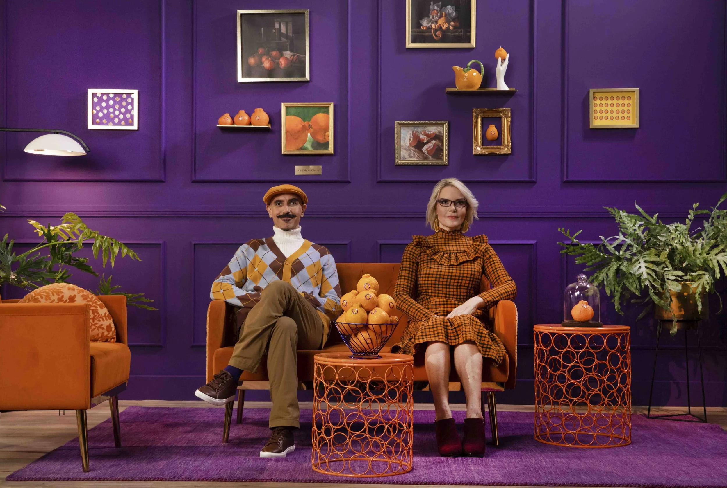 Sumo Citrus web-ready-1.jpg