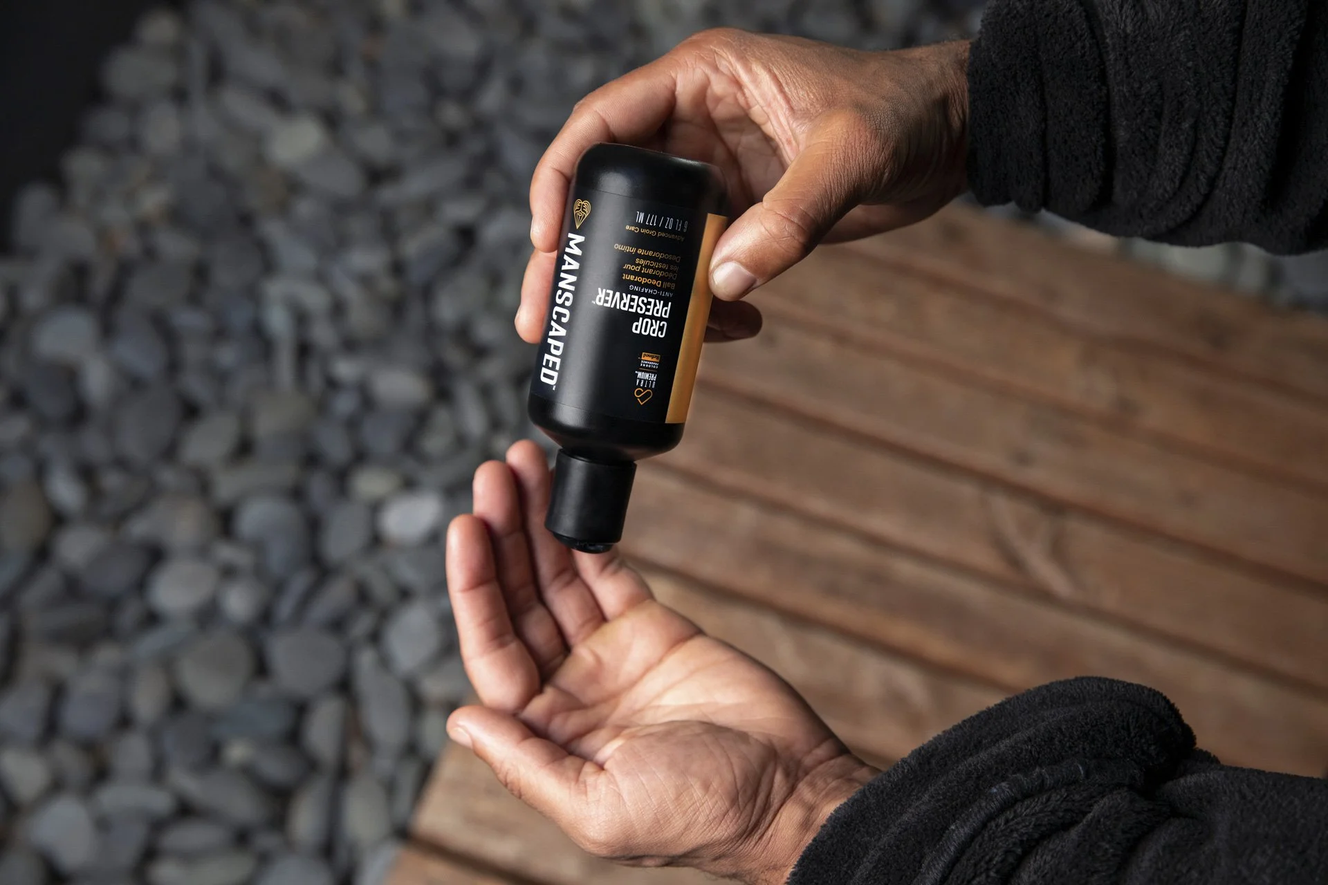 Manscaped web-ready-19.jpg