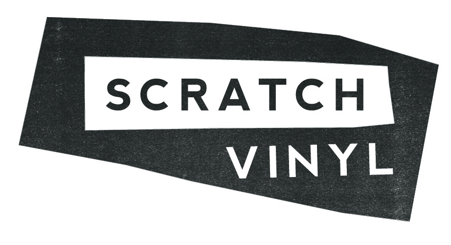 scratch-cutout.jpg