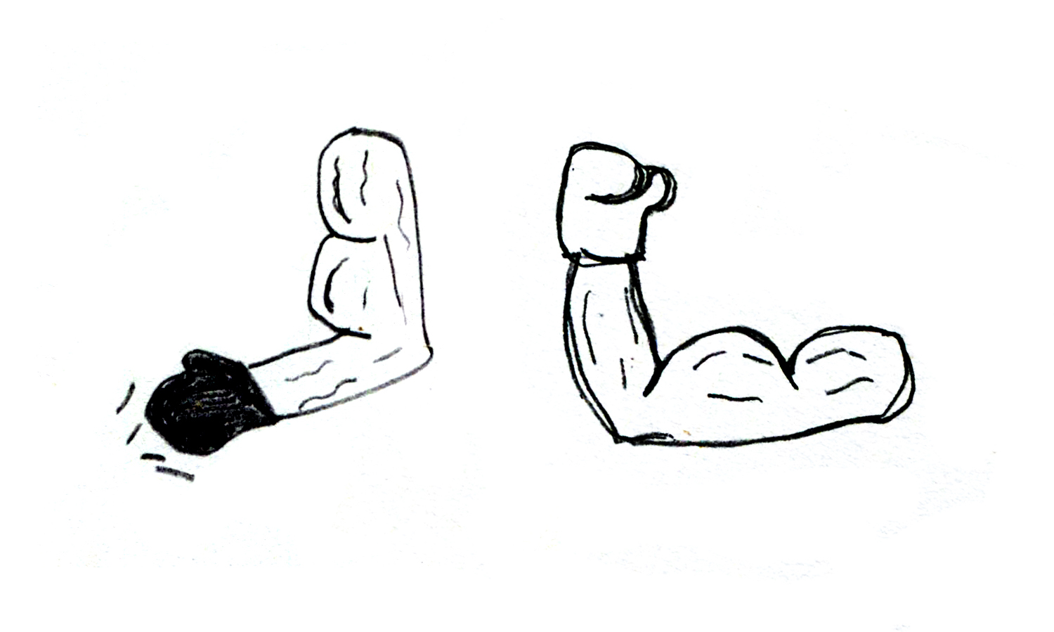 muscleyarm.jpg