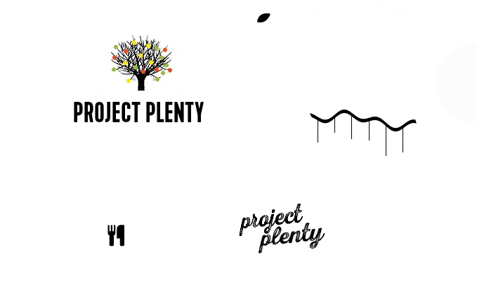 project-plenty-Recovered.jpg