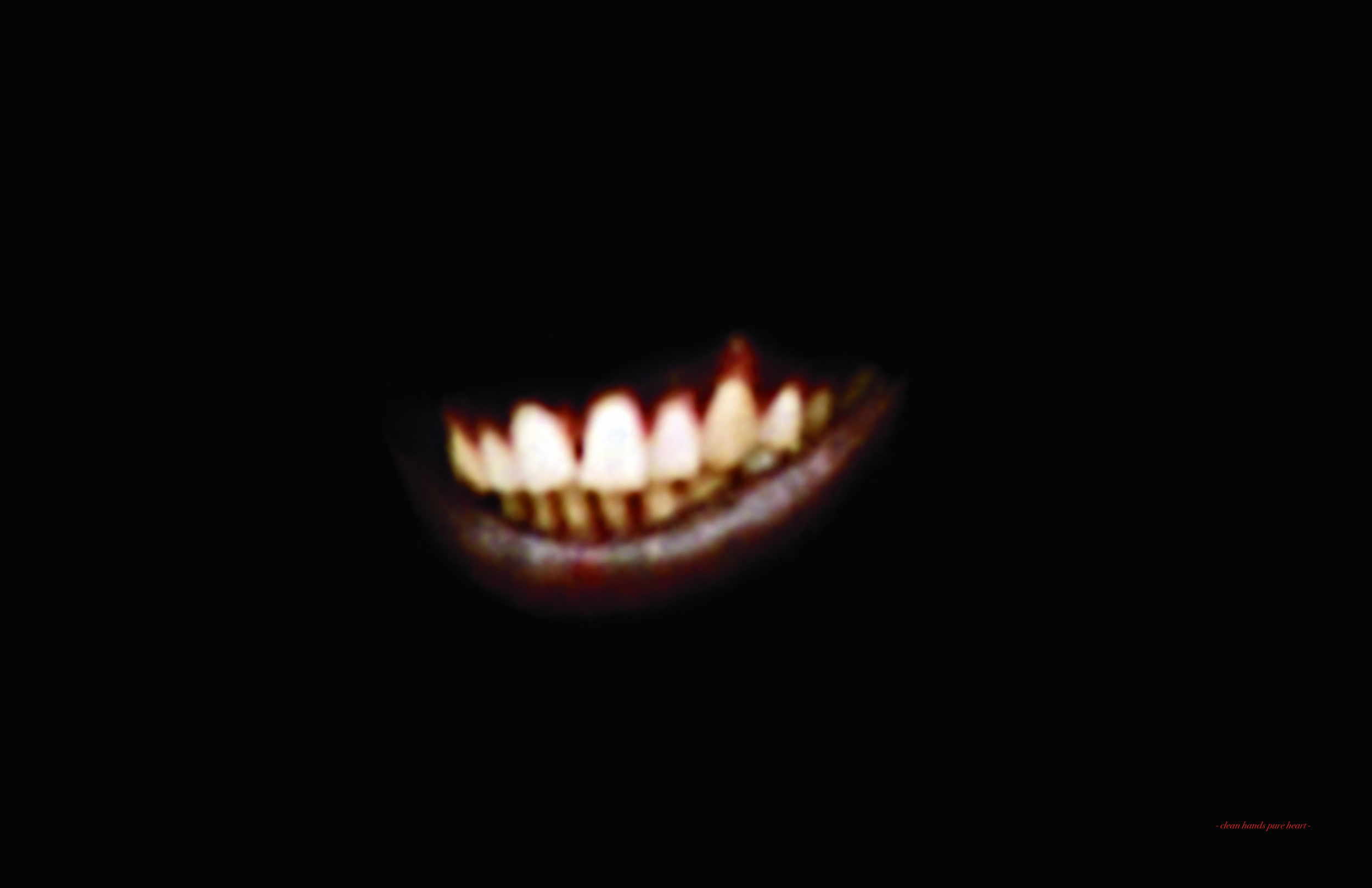 ZING_23_PP255-2717.jpg