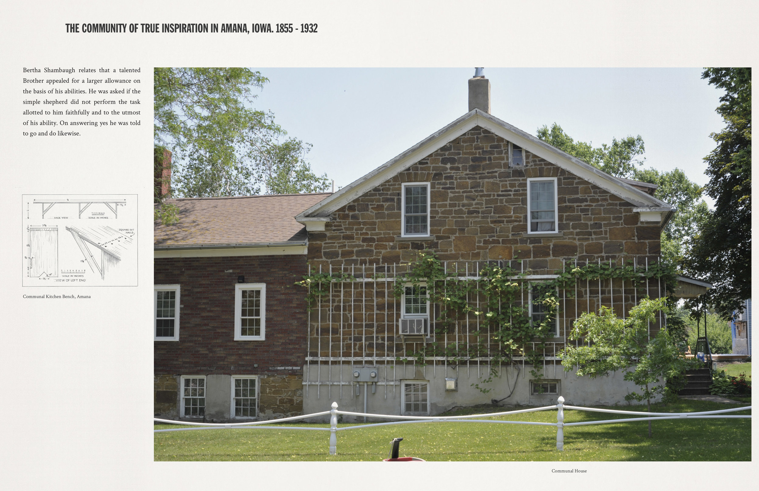ZING_24_PP68-72+4x8ppGatefolds.jpg