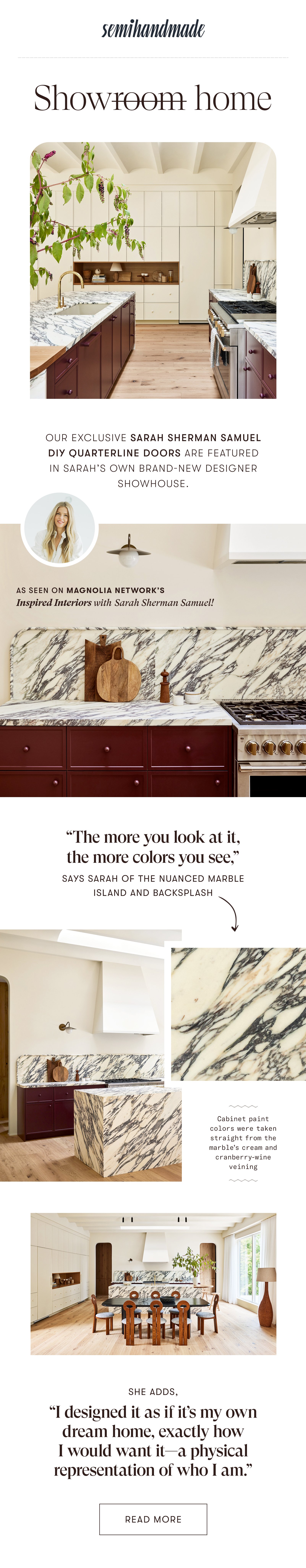 010423_SSS_Showhouse_Kitchen_Email.jpg