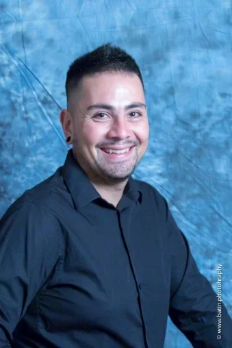 JorgeGuillen.jpg