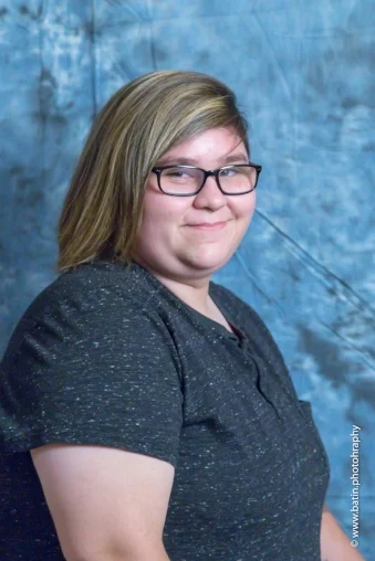 DanielleElizalde.jpg