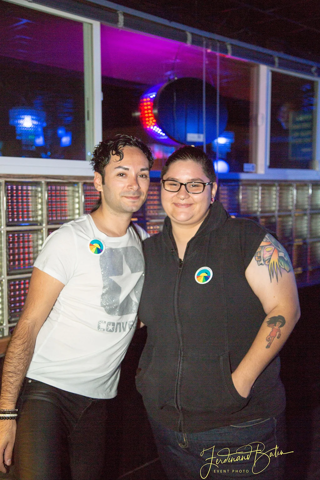 20170725-201133-BP174810-(ZF-1527-10551-1-005).jpg