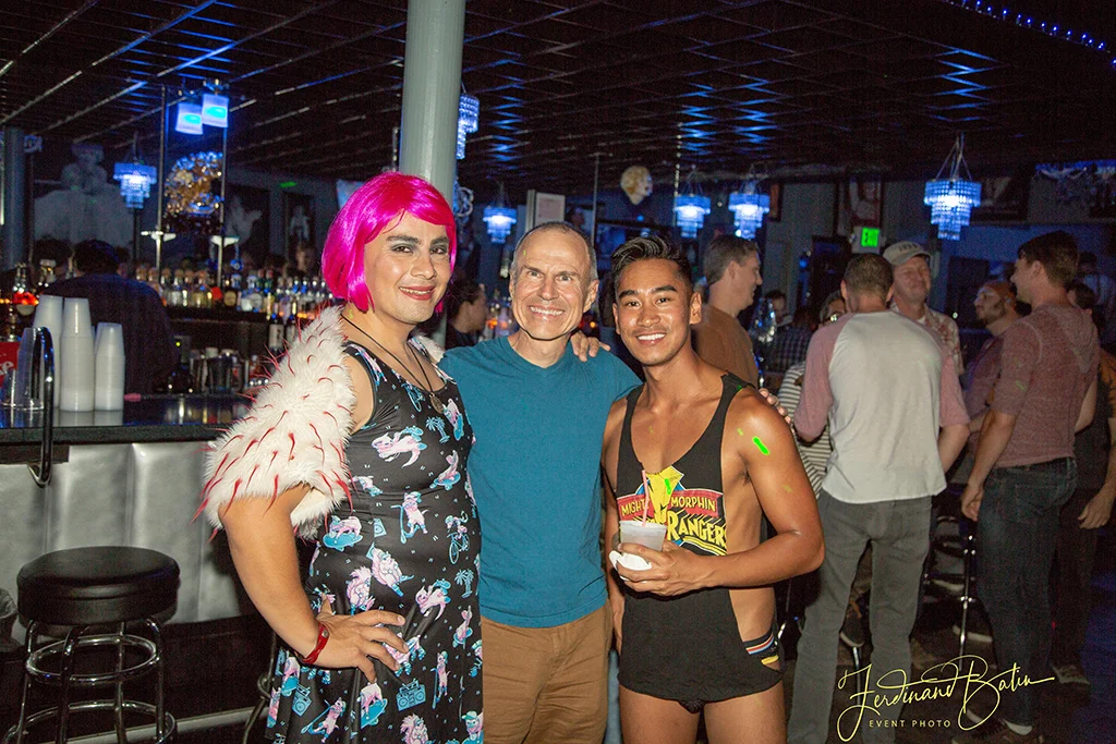 20170725-211158-BP174881-(ZF-1527-10551-1-018).jpg
