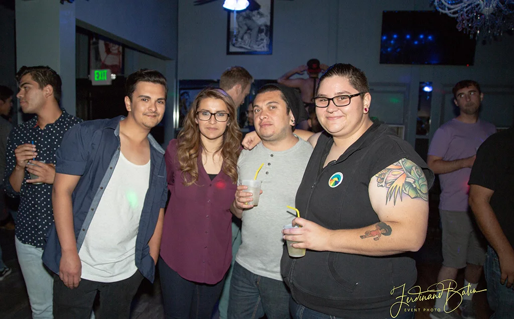 20170725-221357-BP174973-(ZF-1527-10551-1-026).jpg