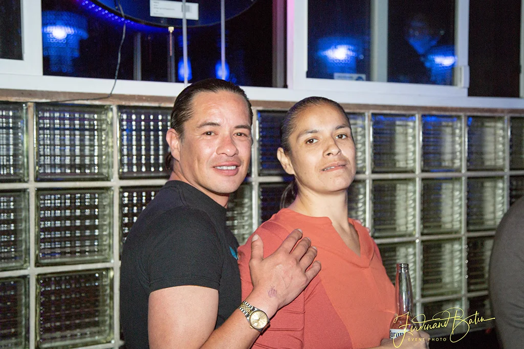 20170725-232944-BP175149-(ZF-1527-10551-1-035).jpg