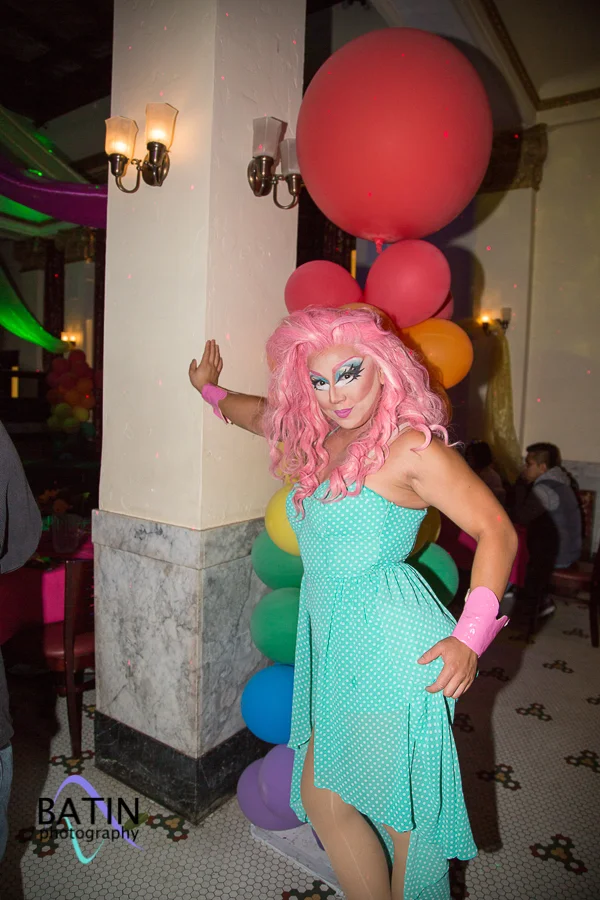 After Party Drag BP151638 IG.jpg
