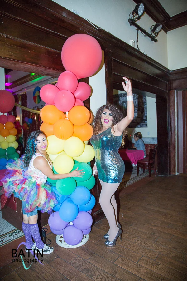 After Party Drag BP151646 IG.jpg