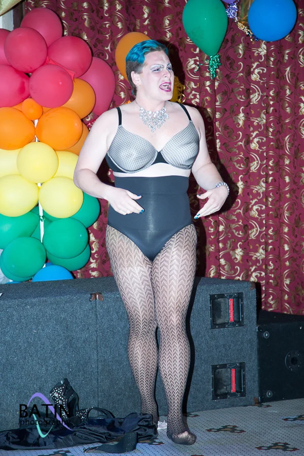 After Party Drag BP151716 IG.jpg