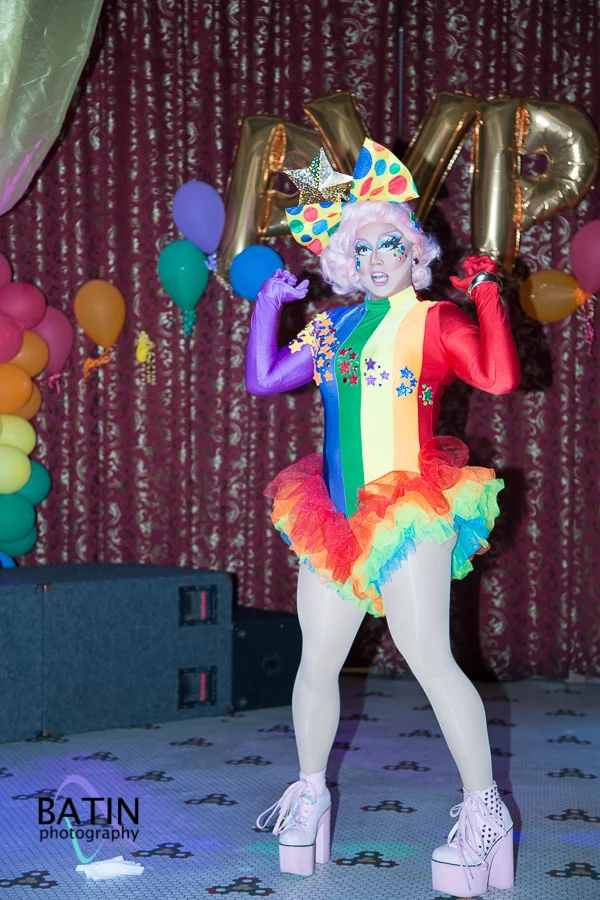 After Party Drag BP151742 IG.jpg