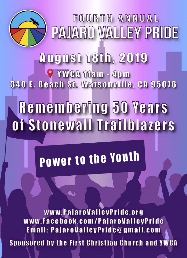 2019 PVP Pride-5x7-English.jpg
