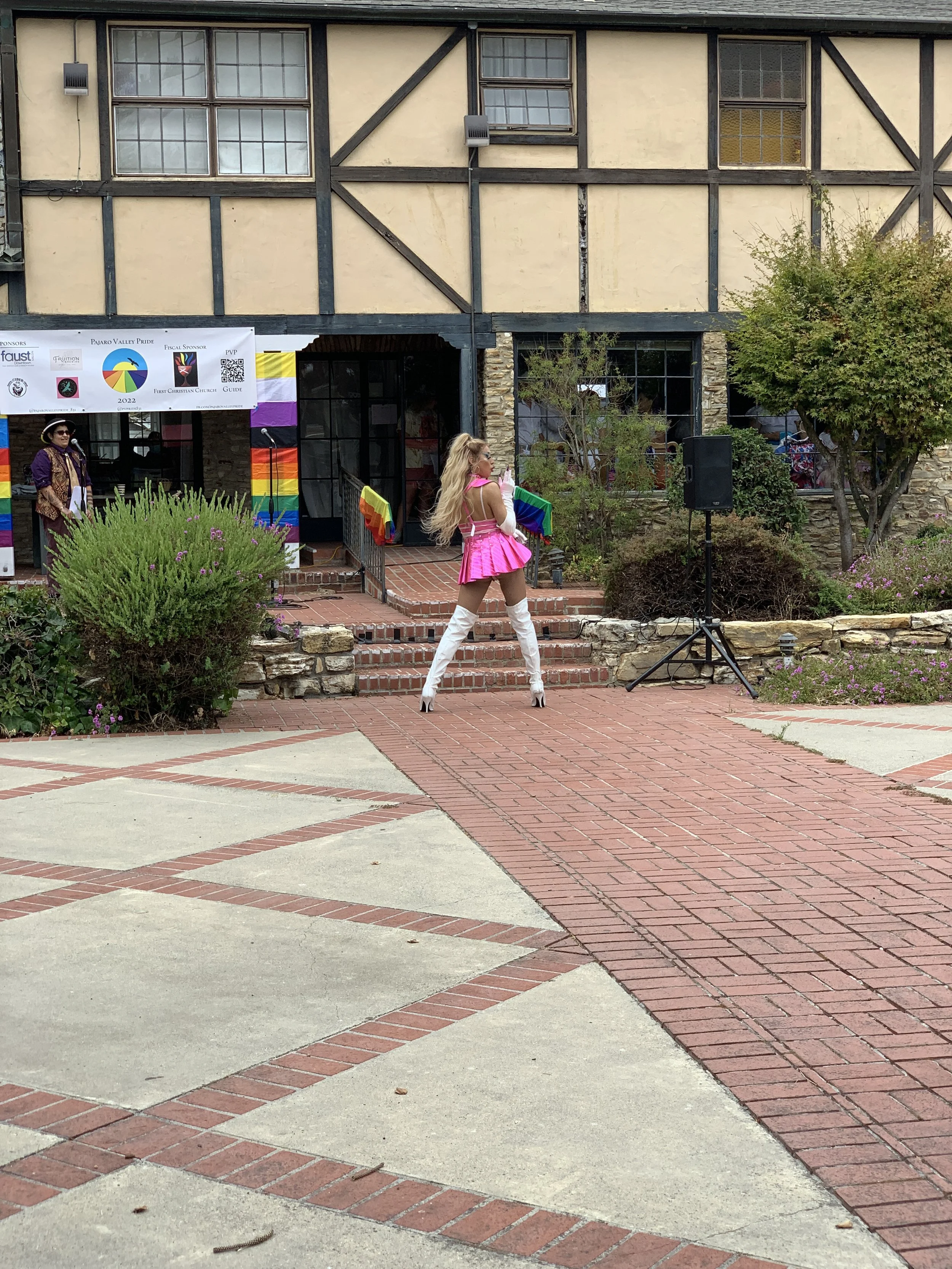 IMG_3963.JPG