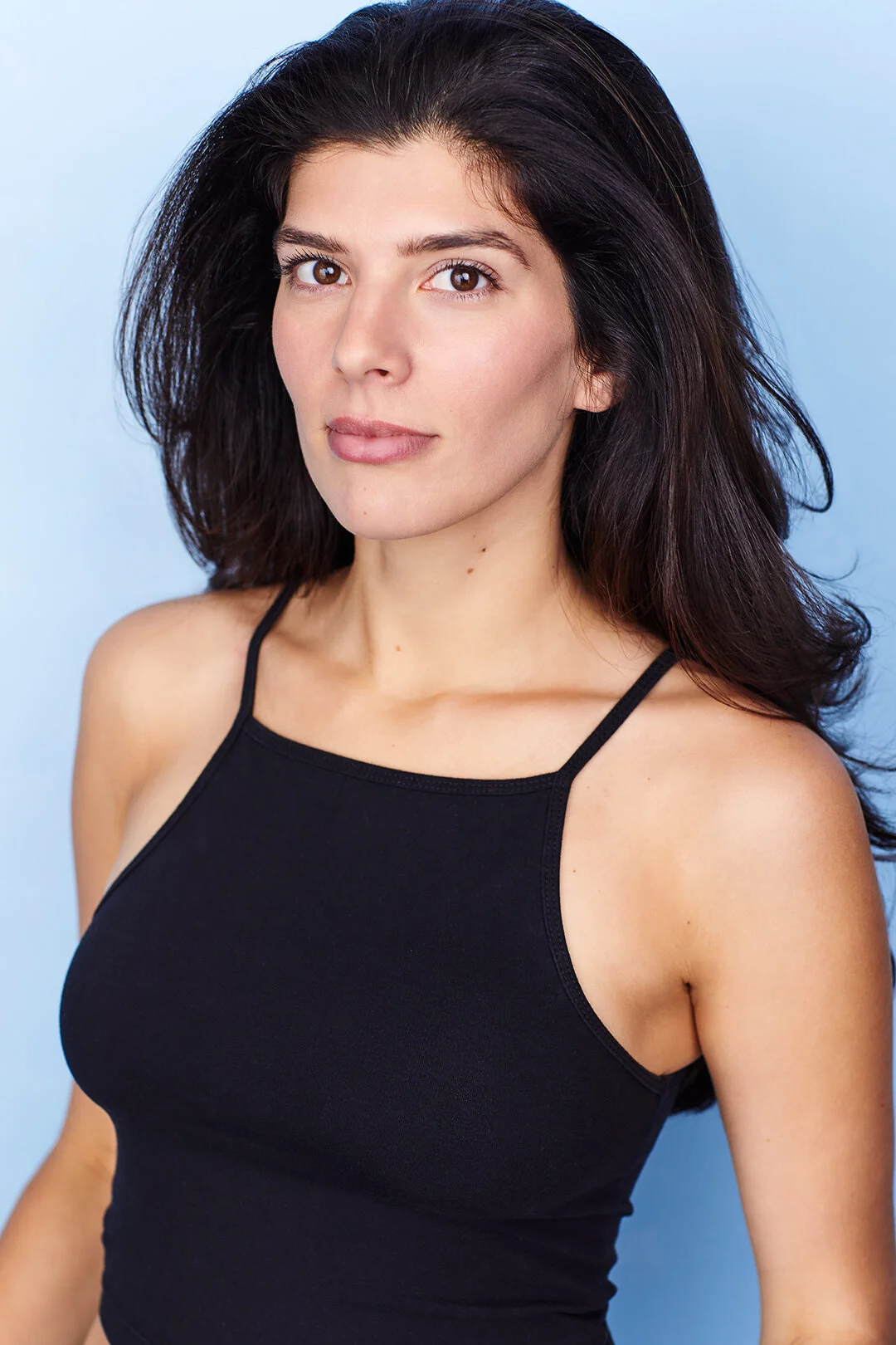 HS by Ted Ely V.jpeg