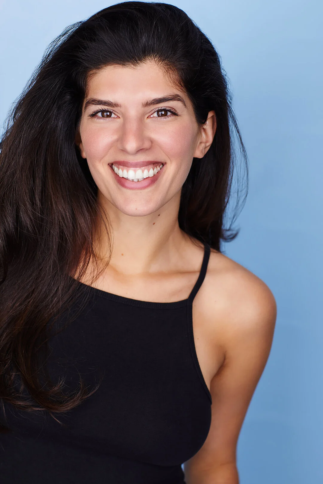 HS by Ted Ely smiling.jpeg