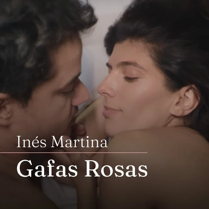 Inés Martina _ Portadas cuadradas-07.jpg