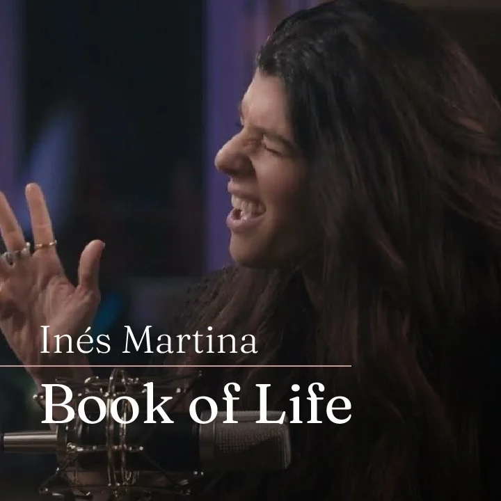 Inés Martina _ Portadas cuadradas-06.jpg