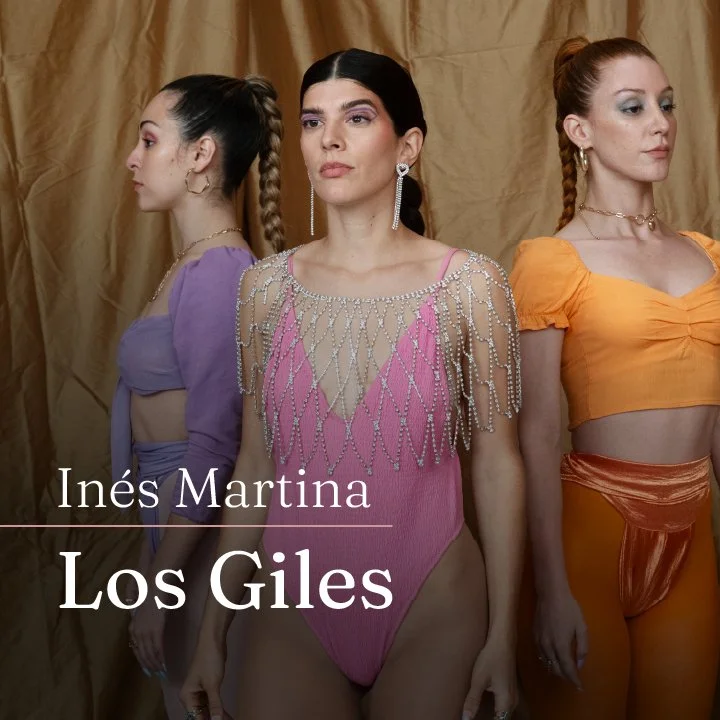 Inés Martina _ Portadas cuadradas-09.jpg