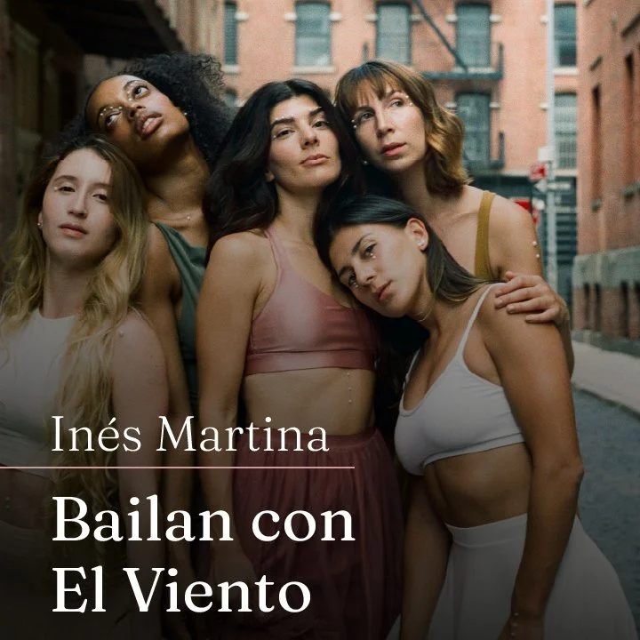Inés Martina _ Portadas cuadradas-08.jpg