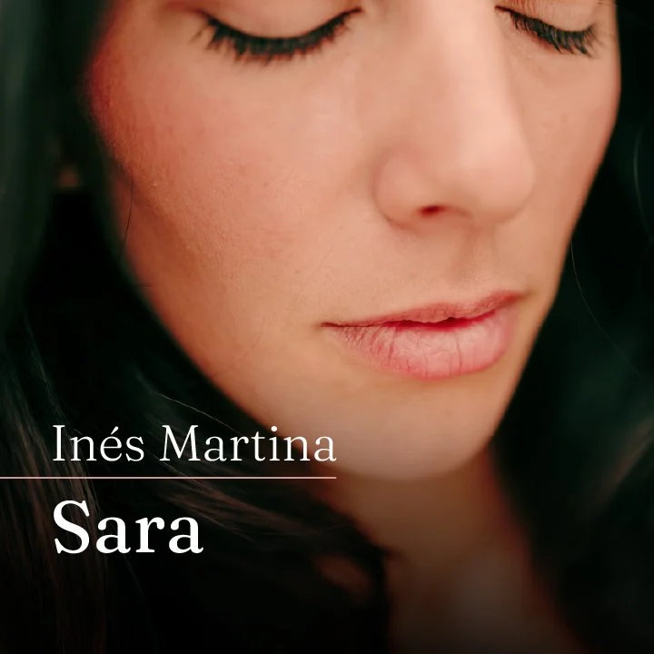 Inés Martina _ Portadas cuadradas-03.jpg