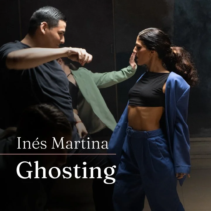 Inés Martina _ Portadas cuadradas-10.jpg