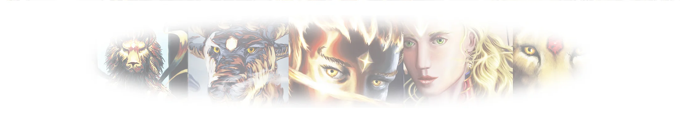 AMS Logo Banner without logo.jpg