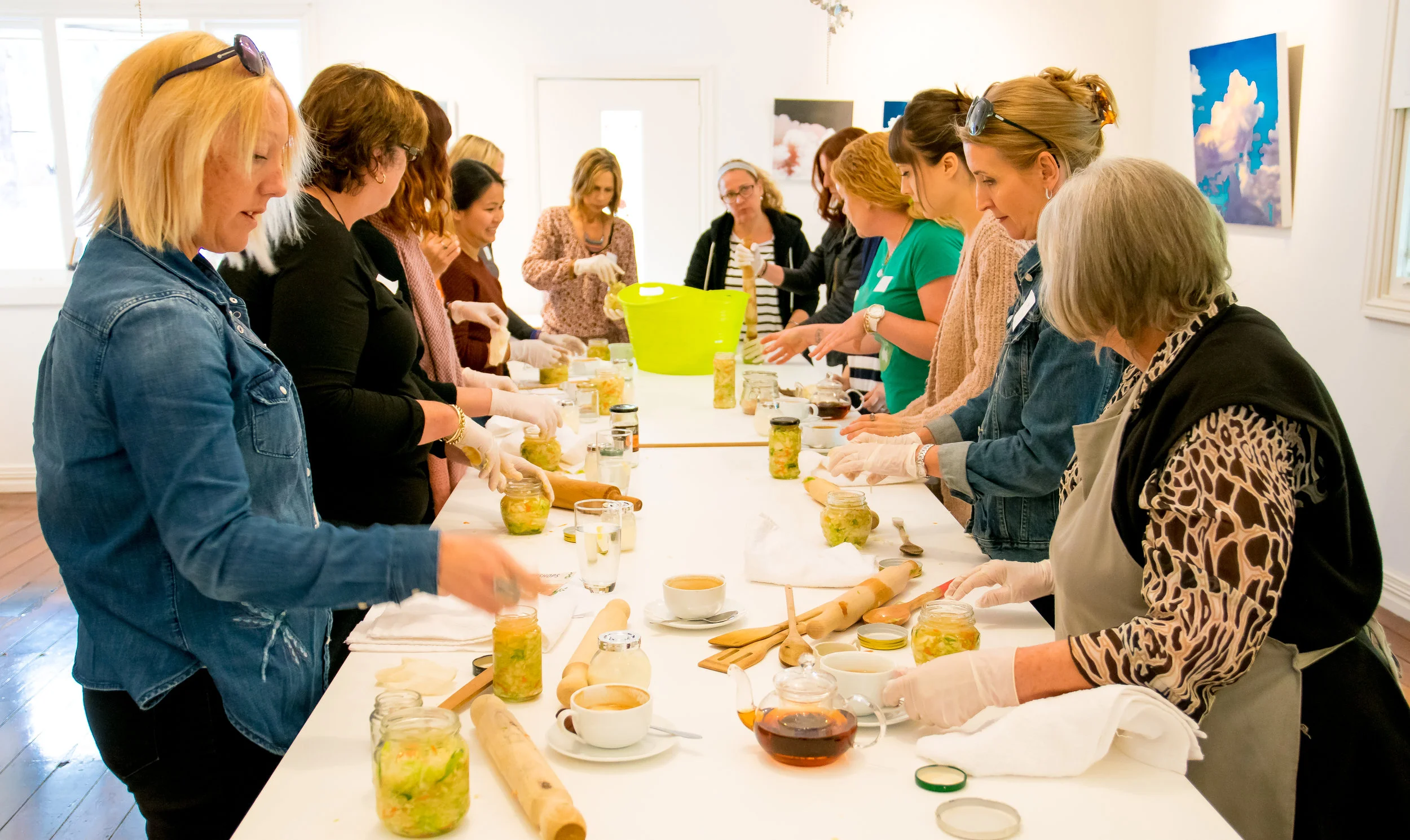 Nest Design Studio - Fermenting (1 of 1).jpg