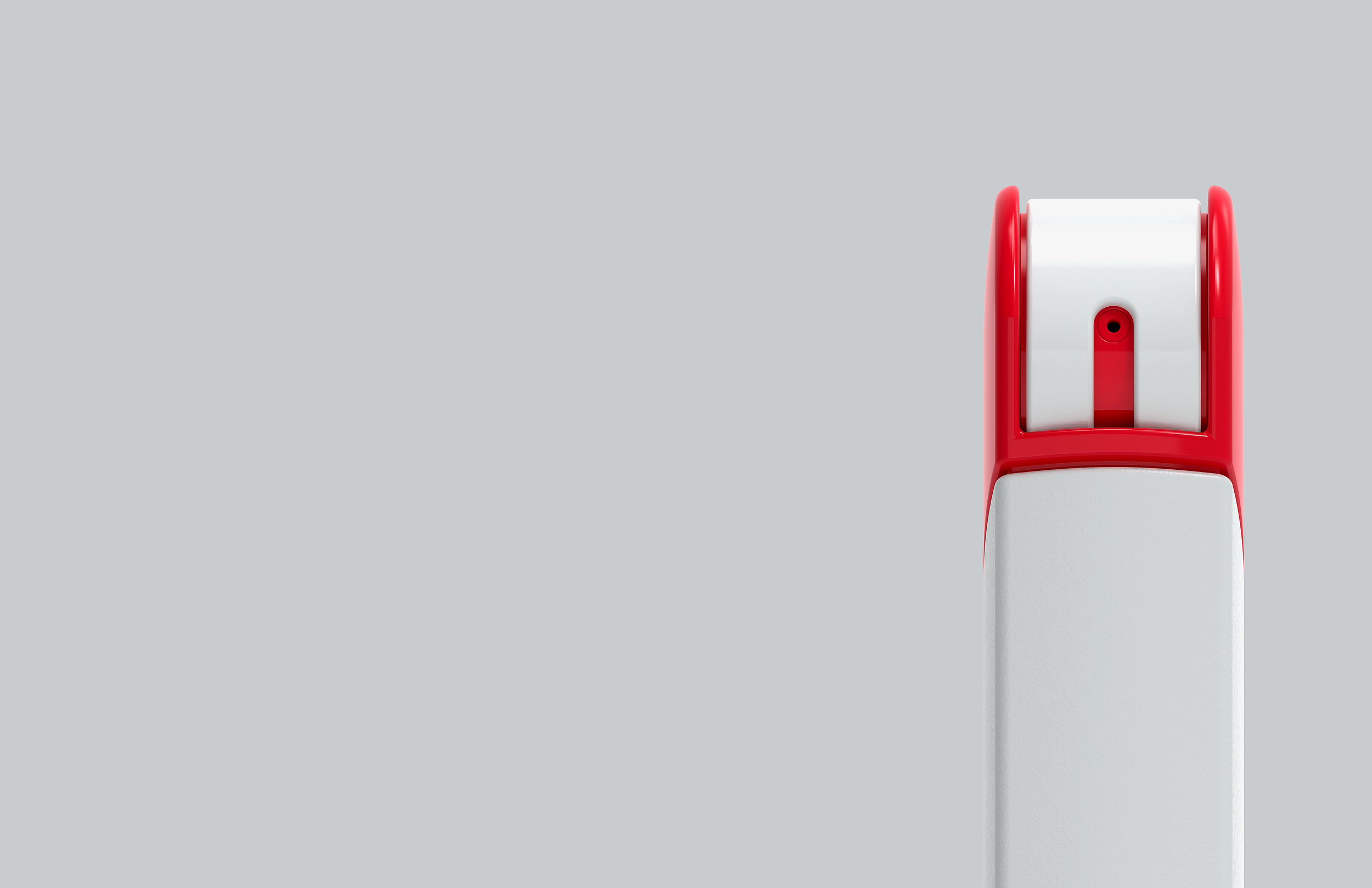 banner cover 1.95.png