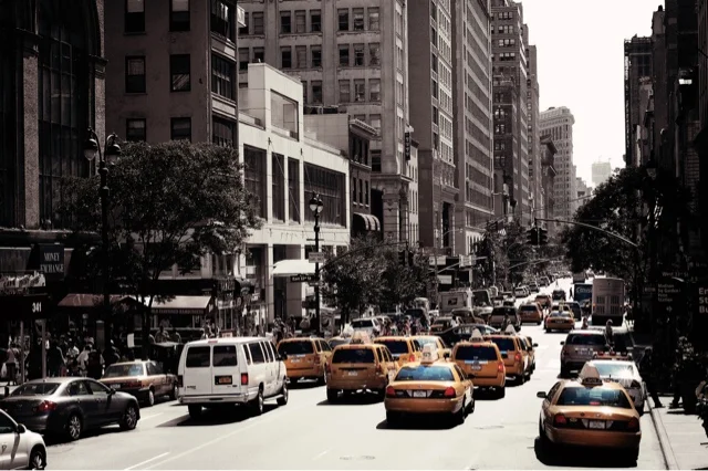 The Pervasiveness of Soft News