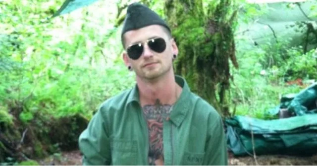 The David Daley Fund