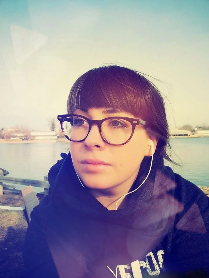 Working With Recovery: A Counselor's Take on Addiction