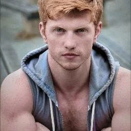 Change Your Mind, Change The World: An Interview With Ricky Schroeder