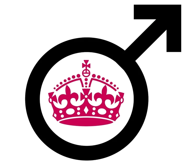 Princess Equation.jpg