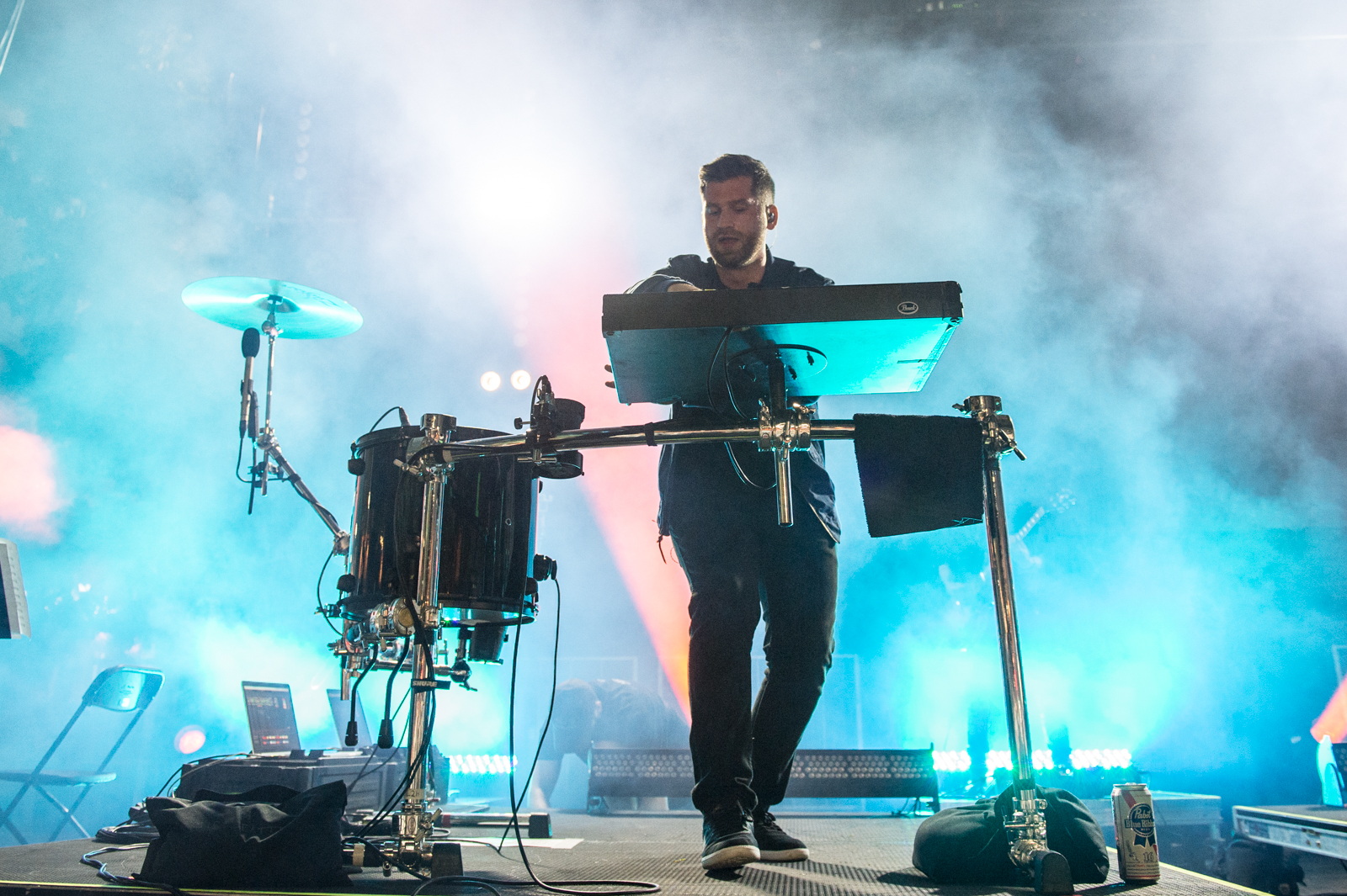 Photo Credit- Jim Bennett