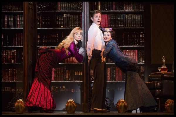 GGLAM_Tour_1-600x400.jpg